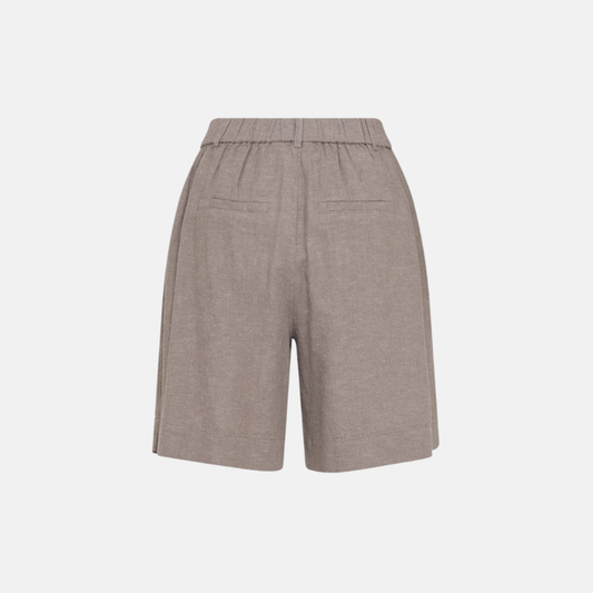 MSCHViana Ginia HW Shorts