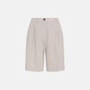 MSCHViana Ginia HW Shorts