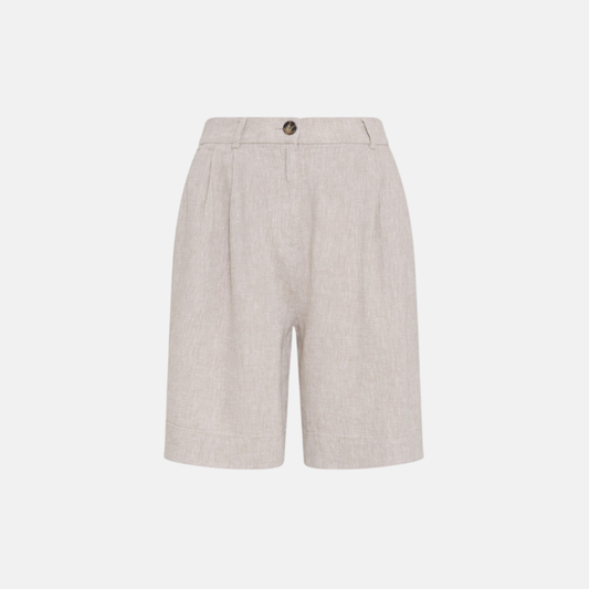 MSCHViana Ginia HW Shorts