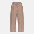 Afbeelding laden in Galerijviewer, MSCHSelmina Ankle Pants
