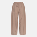 MSCHSelmina Ankle Pants