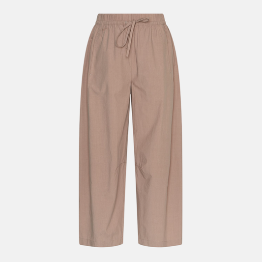 MSCHSelmina Ankle Pants