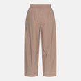 Afbeelding laden in Galerijviewer, MSCHSelmina Ankle Pants
