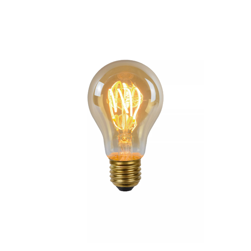Lucide A60 Amber