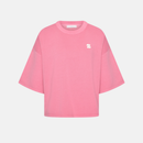 willow dictionary top