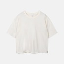 short sleeve tee logo