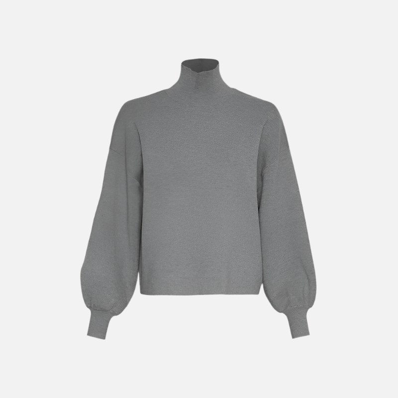 MSCHMercy East M Pullover