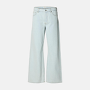 SLFWIDE BEA-KORI SKYBLUE 608 HW JNS NOOS