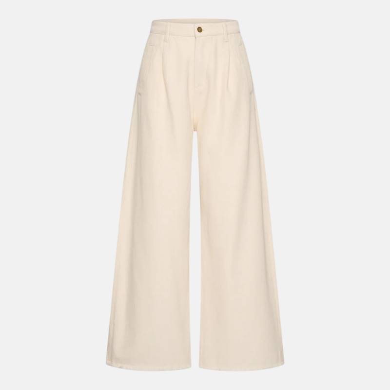 lux grain jeans