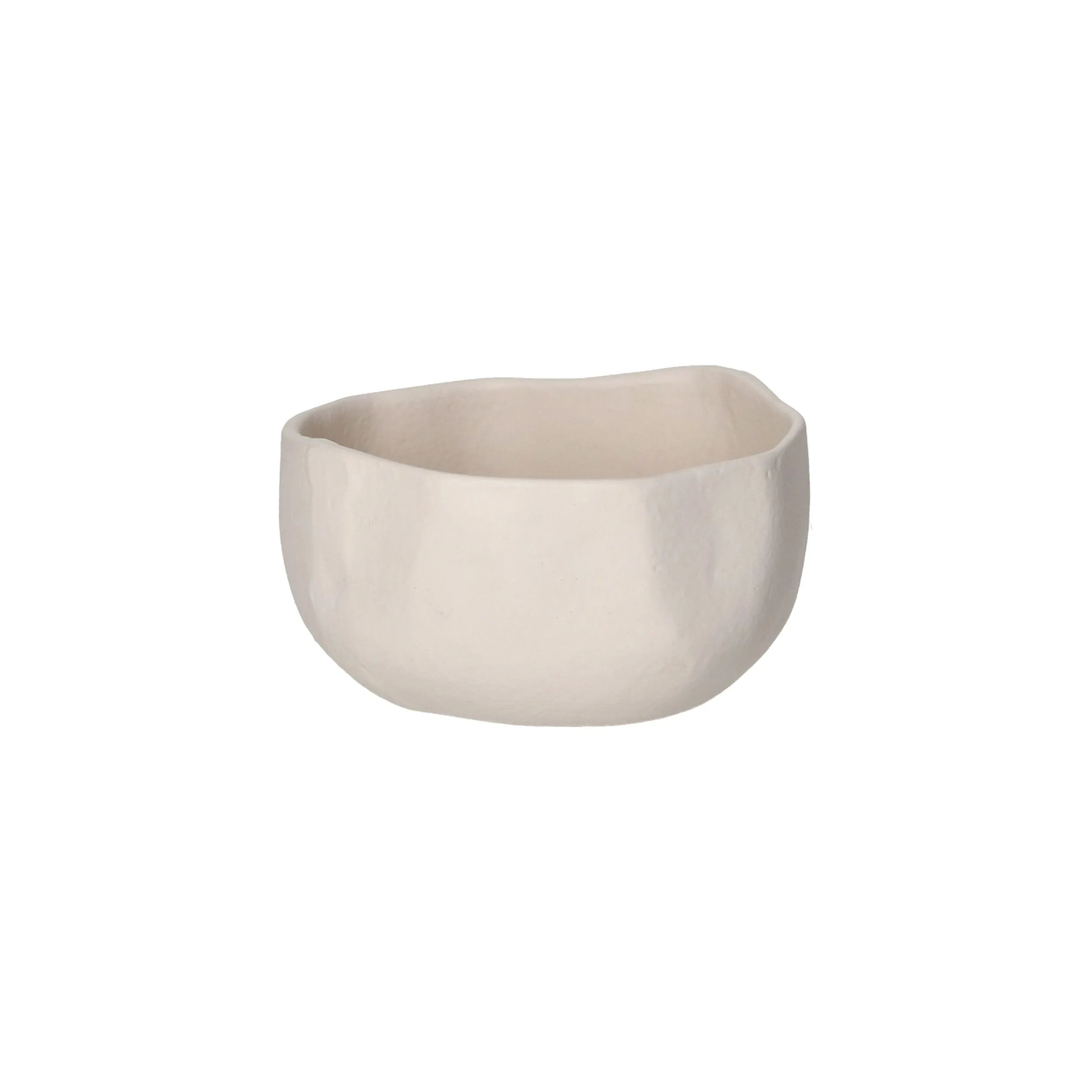 Trulli Bowl ø 17