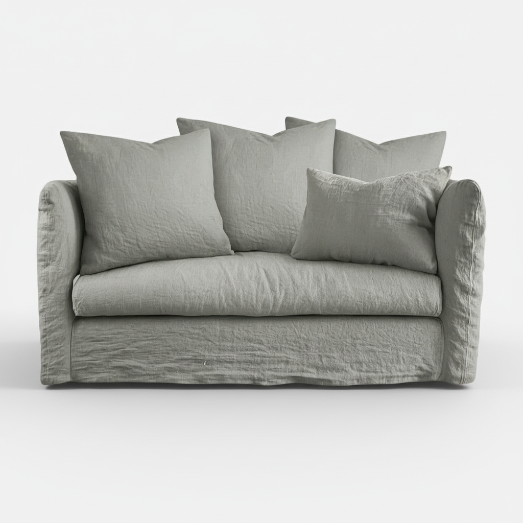 Fauteuil Paris