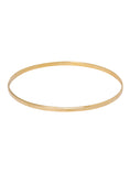 Load image into Gallery viewer, Platte bangle
