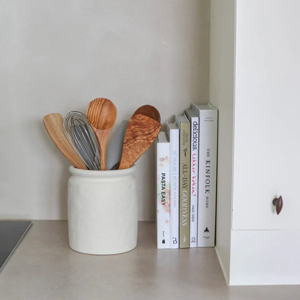 Pot Koen | Leeff