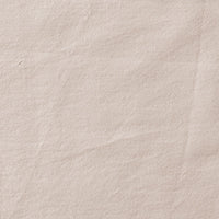 Remy Dekbedovertrek Linnen & Percal POWDER