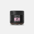 Afbeelding laden in Galerijviewer, SMALL DARK & SEA SALT
