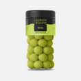 Load image into Gallery viewer, REGULAR LEMON
