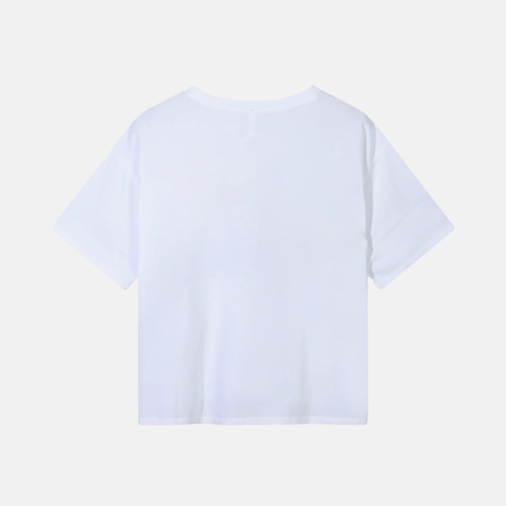 gelati tee