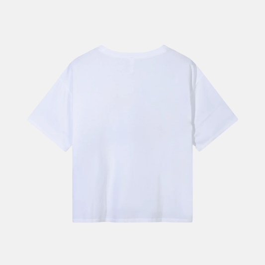 gelati tee