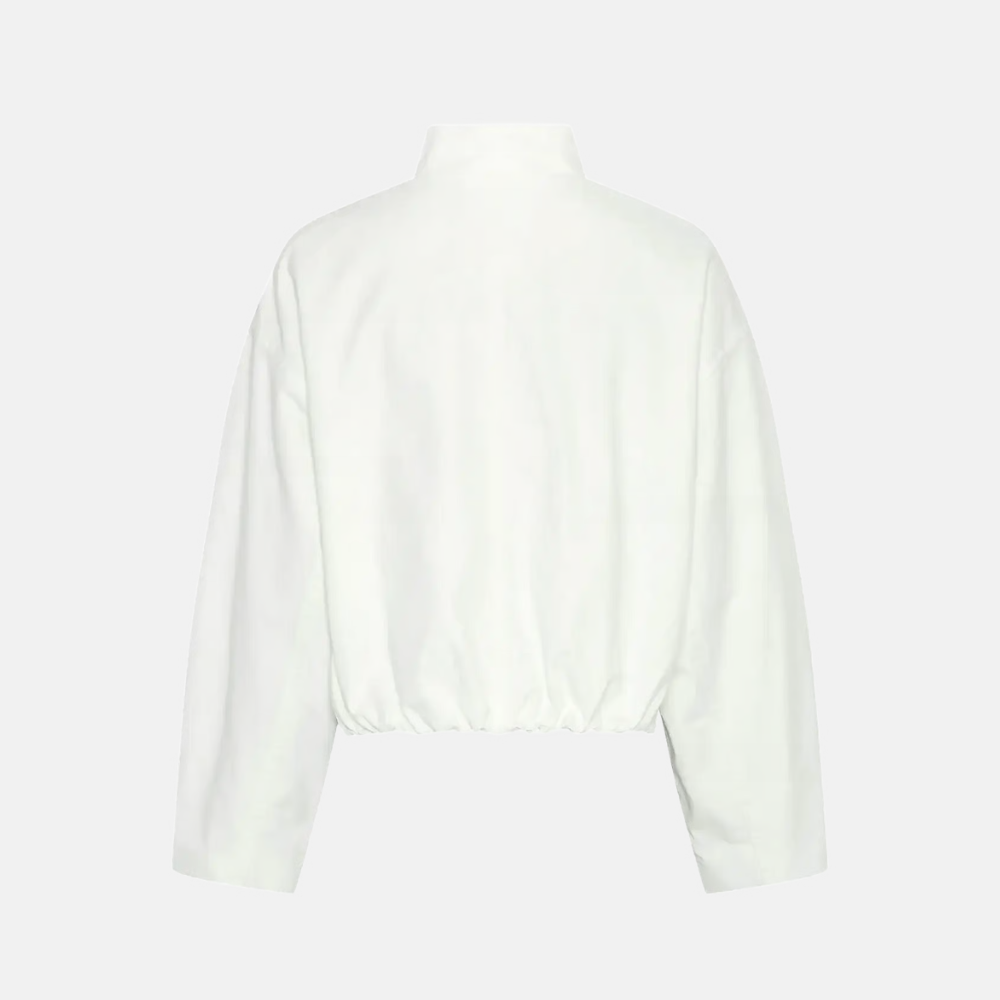 MSCHJosilyn Jacket