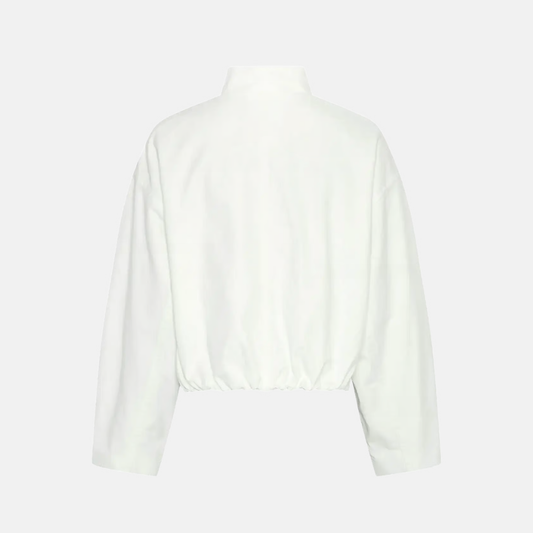 MSCHJosilyn Jacket