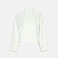 Afbeelding laden in Galerijviewer, MSCHJosilyn Jacket
