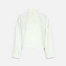 MSCHJosilyn Jacket