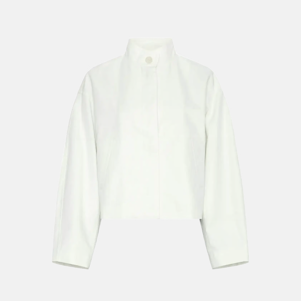 MSCHJosilyn Jacket
