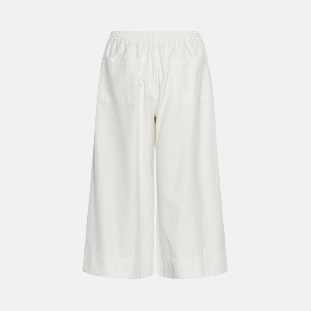 MSCHJosilyn HW Skirt Pants