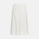 MSCHJosilyn HW Skirt Pants