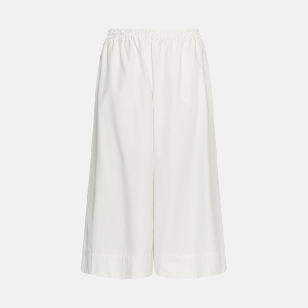 MSCHJosilyn HW Skirt Pants