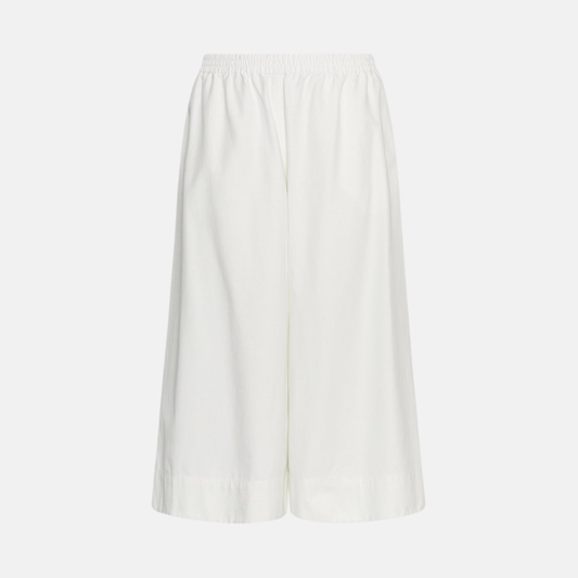 MSCHJosilyn HW Skirt Pants