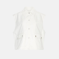 Afbeelding laden in Galerijviewer, MSCHJosilyn Vest
