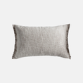 Load image into Gallery viewer, Kussenhoes Coto | Ecru | 40x60cm
