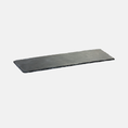 Load image into Gallery viewer, Ebony tray  | Black
