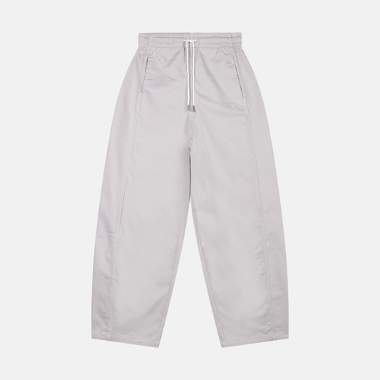 western jogger jog twill