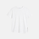 freja shirt