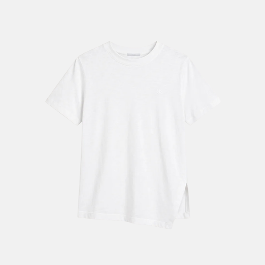 freja shirt