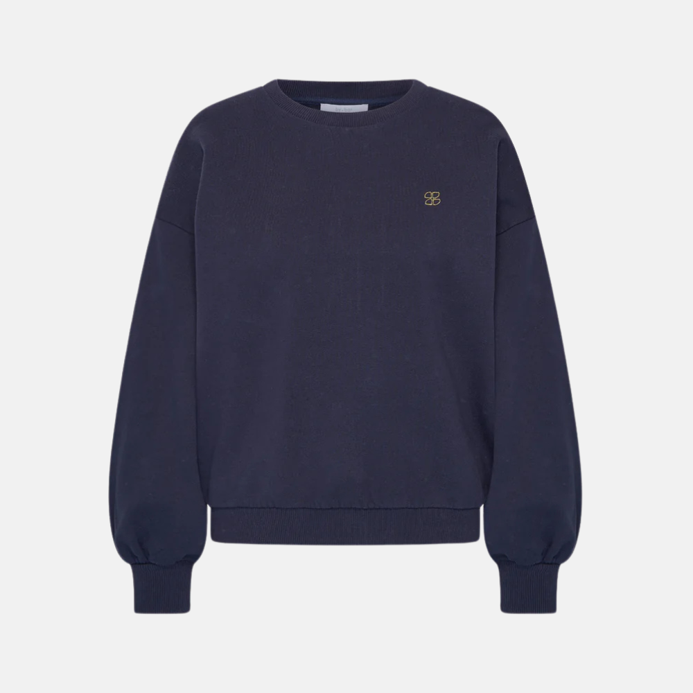 lili coast sweater