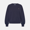 Afbeelding laden in Galerijviewer, lili coast sweater
