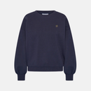 lili coast sweater