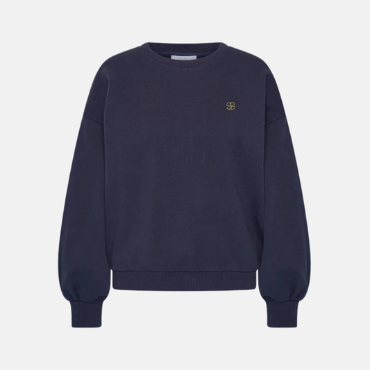 lili coast sweater