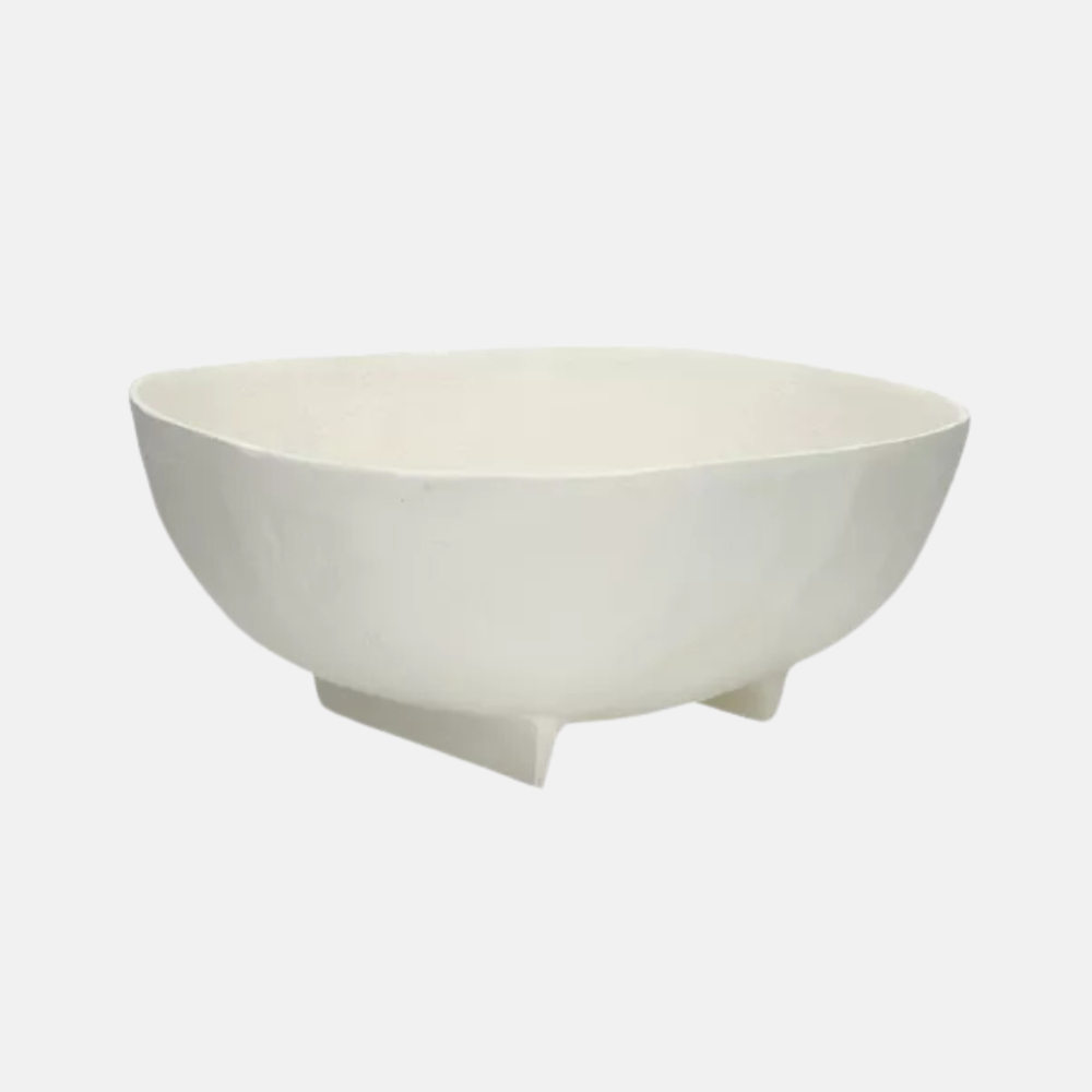 Trulli schaal ø 26cm