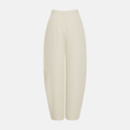 Load image into Gallery viewer, MSCHZein Esteriane HW Pants
