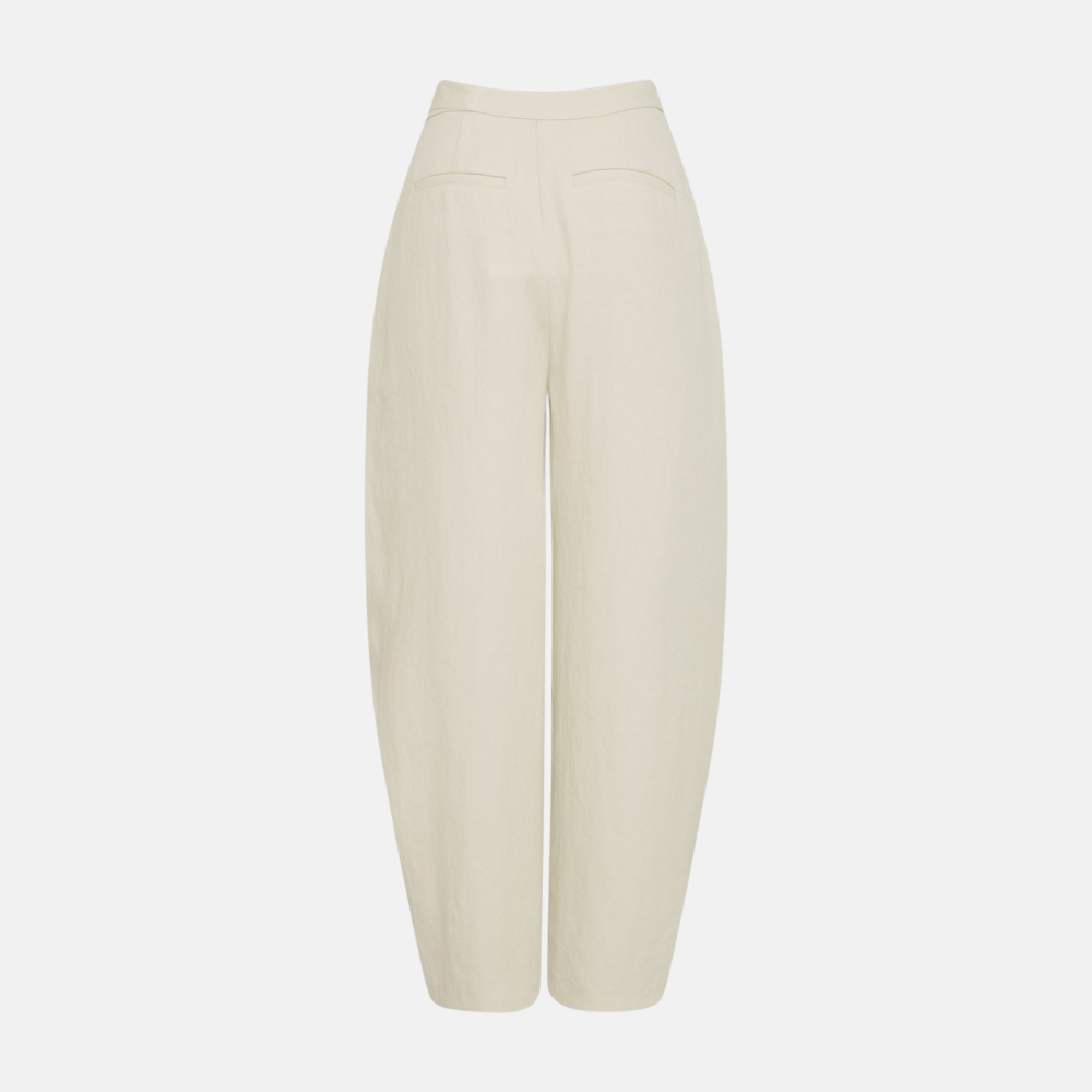 MSCHZein Esteriane HW Pants