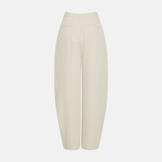 MSCHZein Esteriane HW Pants