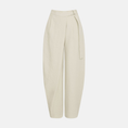 Load image into Gallery viewer, MSCHZein Esteriane HW Pants
