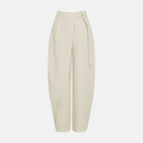 MSCHZein Esteriane HW Pants