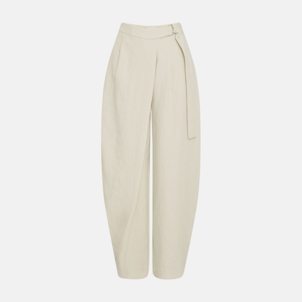 MSCHZein Esteriane HW Pants