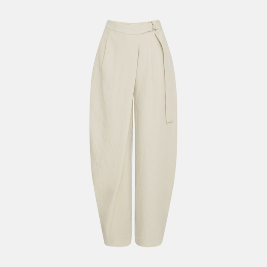 MSCHZein Esteriane HW Pants
