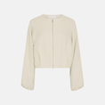 Load image into Gallery viewer, MSCHZein Esteriane Jacket
